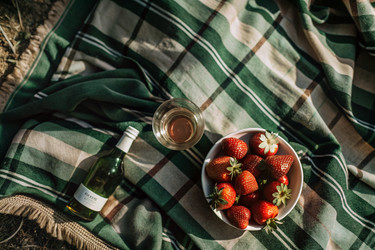 Similar image 22396771