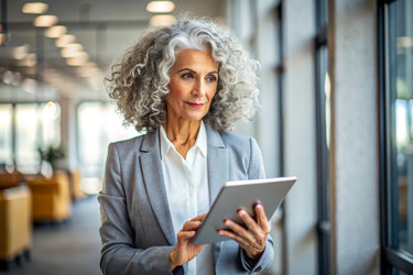 Similar image 22396826