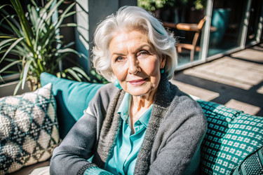 Similar image 22396884