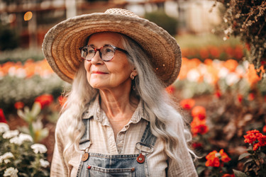 Similar image 22396942