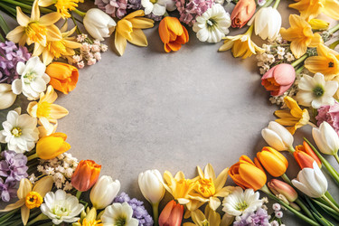 Similar image 22397107