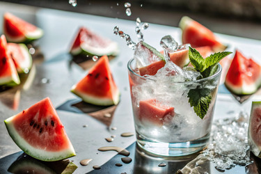 Similar image 22397158