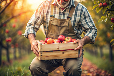 Similar image 22397212