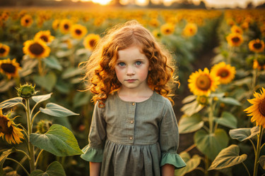 Similar image 22397265