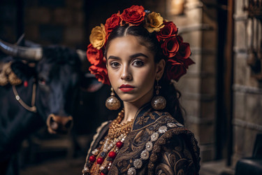 Similar image 22397321