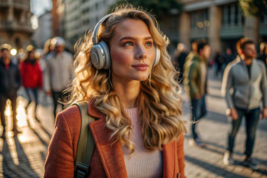 Similar image 22397377