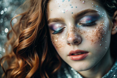 Similar image 22397488