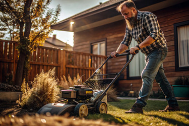 Similar image 22397546