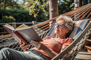 Similar image 22397665