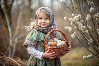 Similar image 22397722