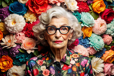 Similar image 22397780