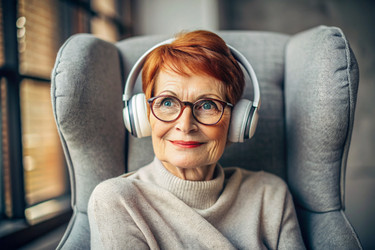 Similar image 22397839