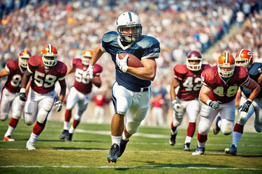 Similar image 22398062