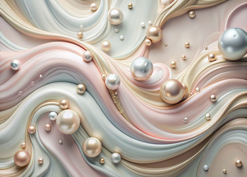 Similar image 22398116