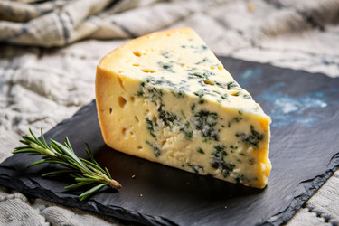 Similar image 22398170