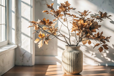 Similar image 22398224