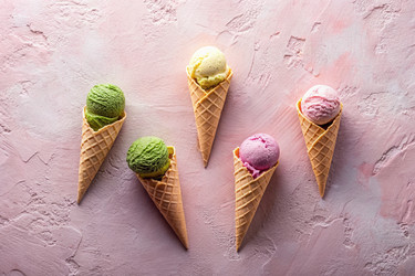 Similar image 22398330