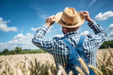 Similar image 22398382