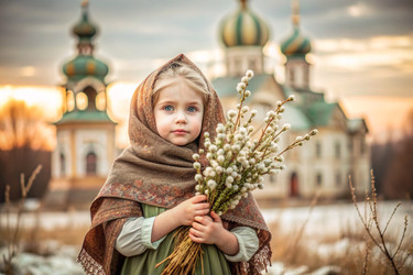 Similar image 22398434