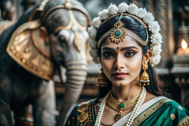 Similar image 22398485