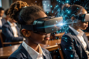 Similar image 22395127