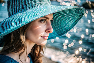 Similar image 22395176