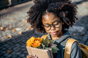 Similar image 22395226