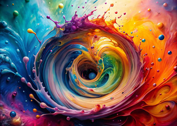 Similar image 22395268