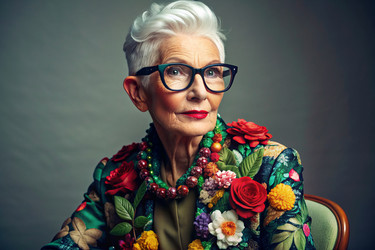 Similar image 22395314