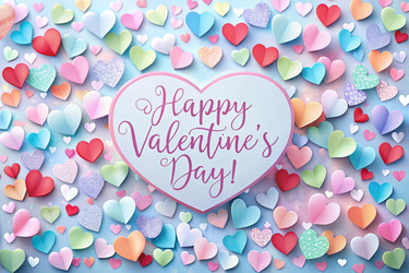 Similar image 22395362