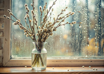 Similar image 22395412