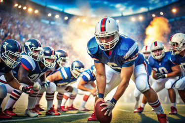 Similar image 22395465