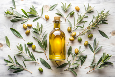 Similar image 22395514