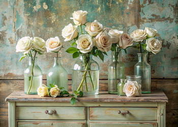 Similar image 22395565