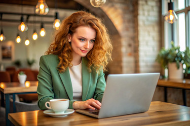 Similar image 22395615