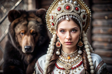 Similar image 22395665