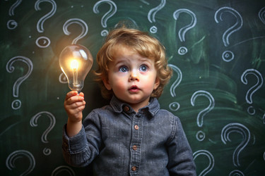 Similar image 22395715