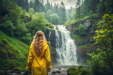 Similar image 22395753