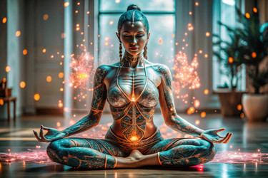 Similar image 22395805