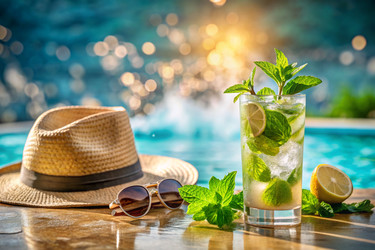 Similar image 22395860