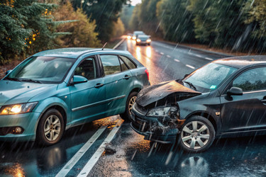 Similar image 22396023