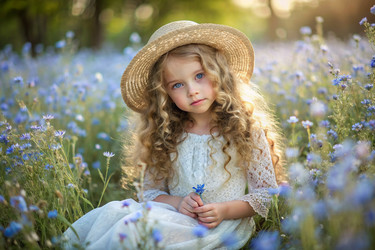 Similar image 22396078