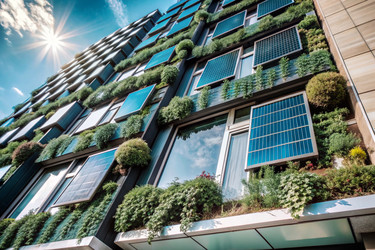 Similar image 22396134