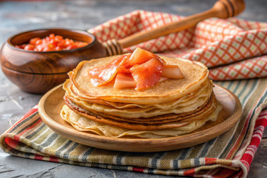 Similar image 22396187