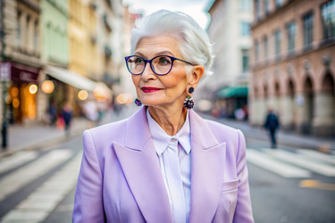 Similar image 22396241