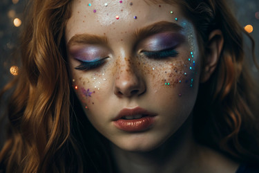 Similar image 22396295