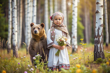 Similar image 22396349