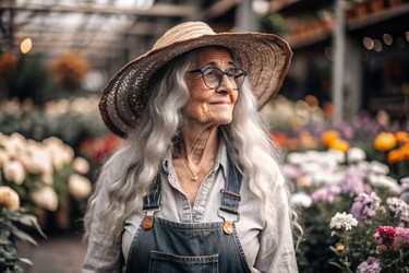 Similar image 22396402