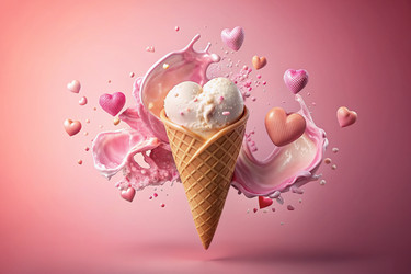 Similar image 22396456