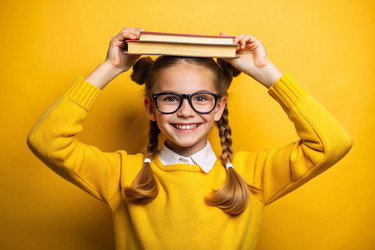 Similar image 22396507